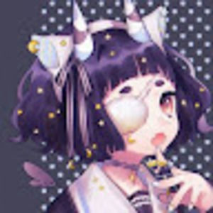 Meet your Posher, Camilla